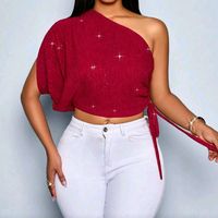 sexymama1832