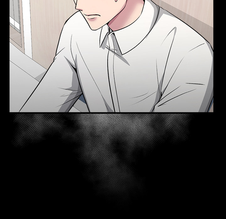 Demon Cat - episode 16 - 24