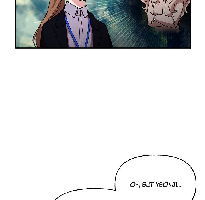 Unquenchable Thirst - episode 21 - 19