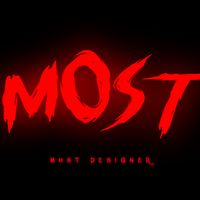 TikTok Sound - original sound - most.ashrf