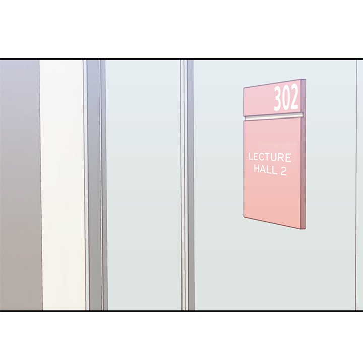 Boys are Boys - episode 22 - 15
