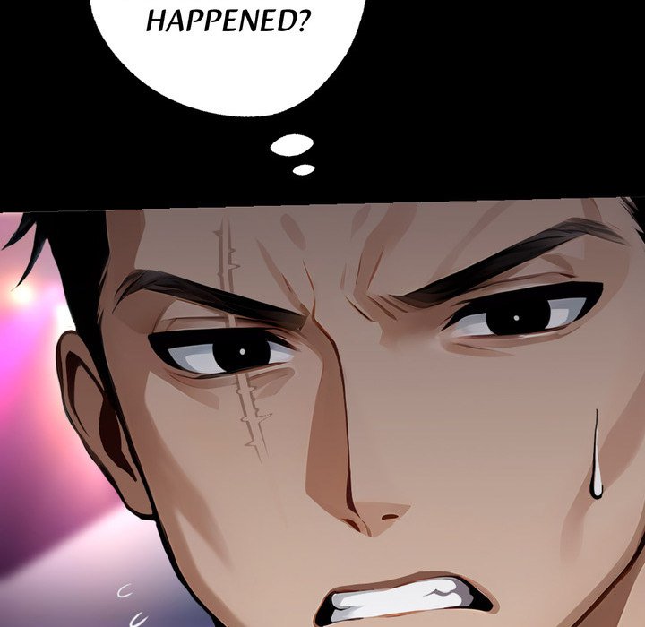 Workaholic Gangster - episode 4 - 66