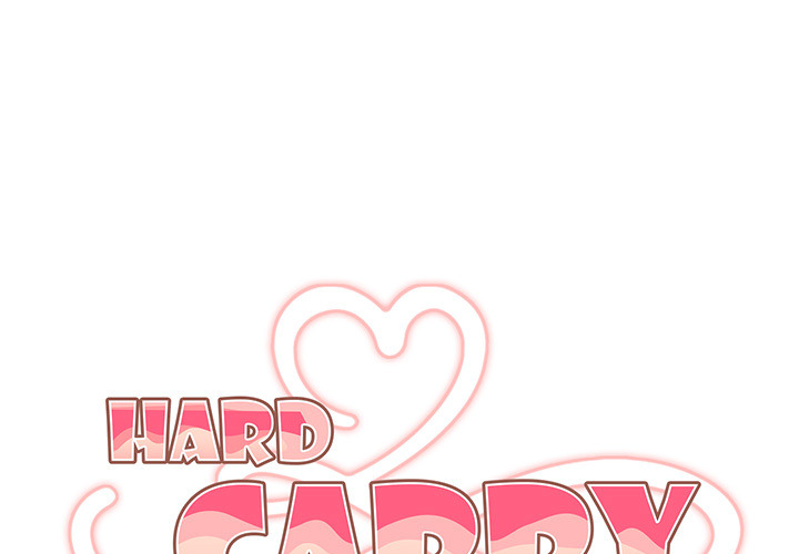 Hard Carry - episode 23 - 0