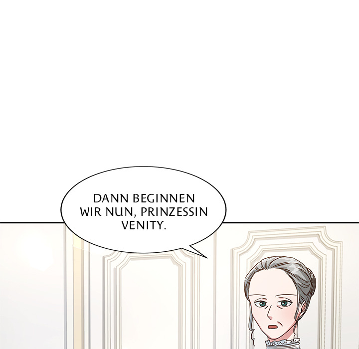 Diesmal ändere ich mein Schicksal - episode 5 - 87
