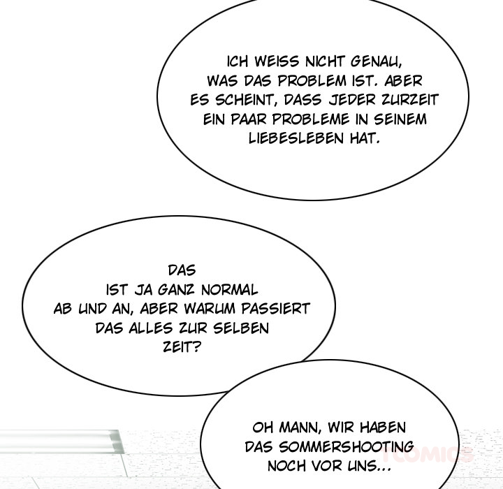 Sahnetörtchen - episode 27 - 163