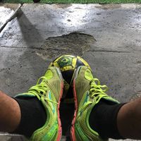 chelo_034