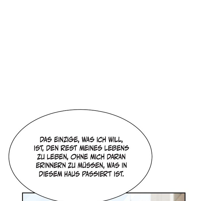 Absoluter Besitz - episode 45 - 26