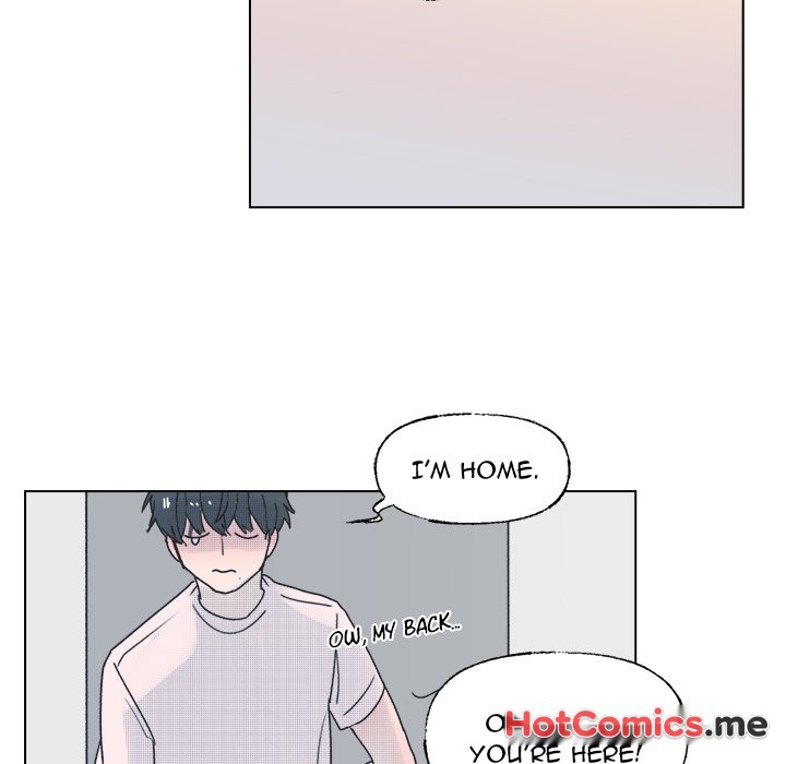 Vitamin C Vitamin D - episode 41 - 54