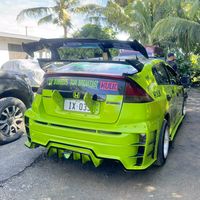 TikTok Account Photo