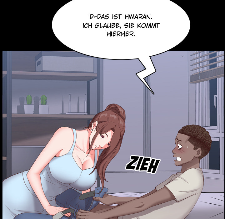 Herbstregen - episode 9 - 30