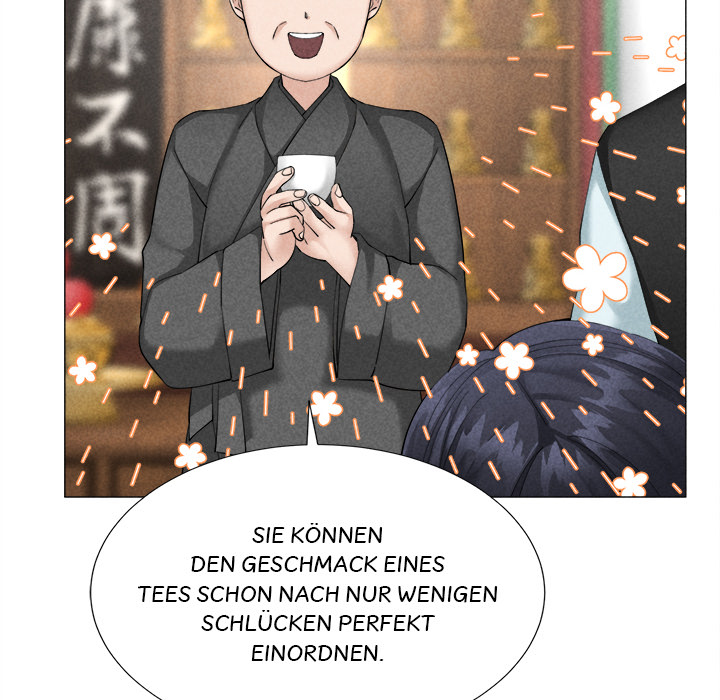 Gefesselt von dir - episode 5 - 114