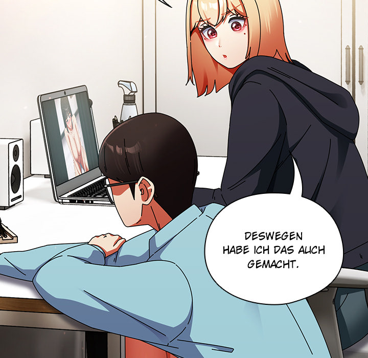 Mach ein Bild von mir - episode 23 - 67