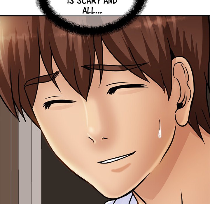 Close Family - episode 2 - 113
