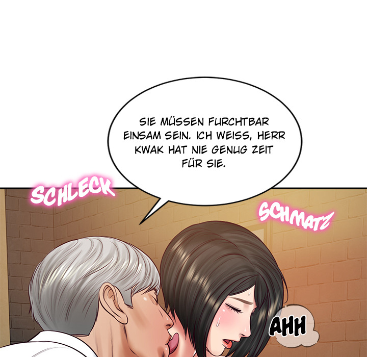 Extrem reiche Familie - episode 60 - 85