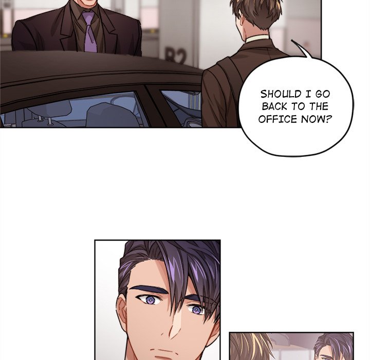 Bad Plan - episode 9 - 4