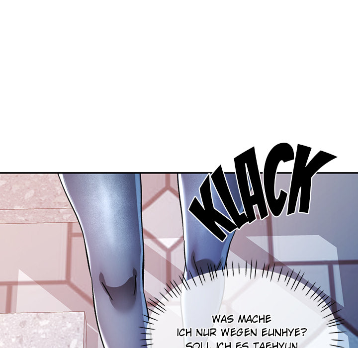Verführerisch - episode 85 - 10