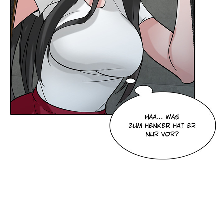 Verliebt in meine Schwägerin - episode 34 - 72