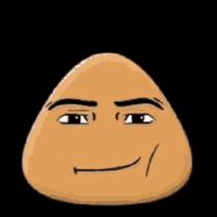 Sound image