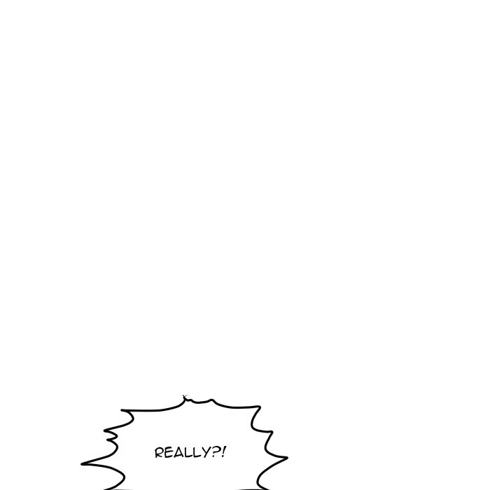 The Chill Couple - episode 98 - 4