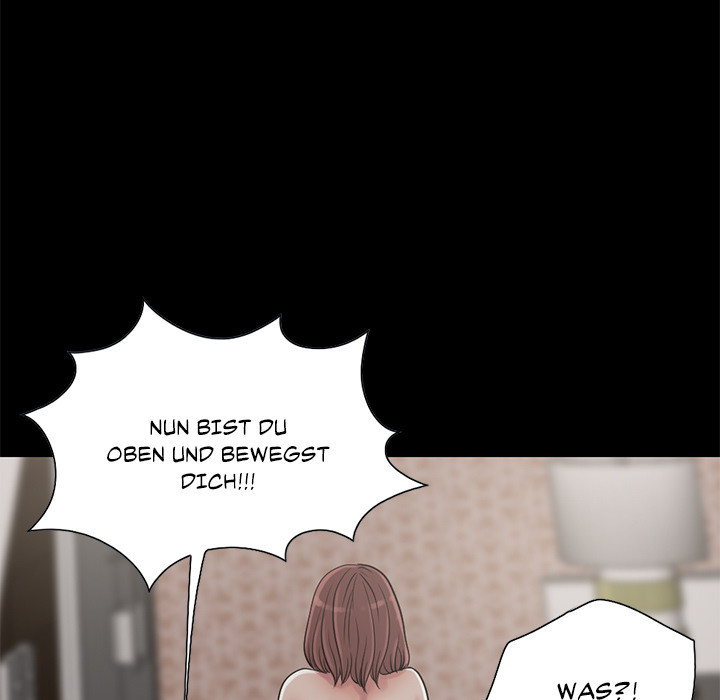 Insel der Bedrohung - episode 18 - 54