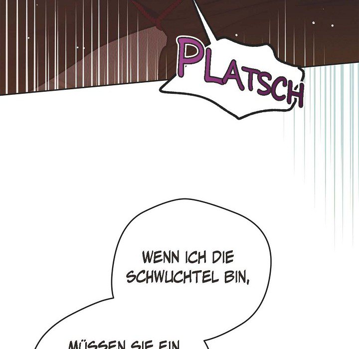 Harte Liebe - episode 88 - 98
