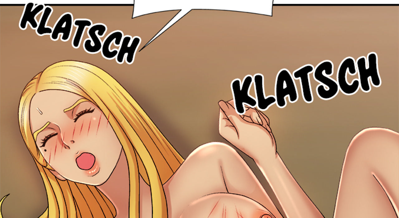 Ein standhafter Geist - episode 13 - 180