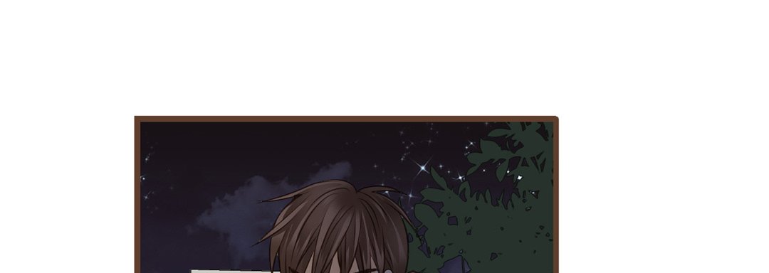 His House - episode 32 - 124