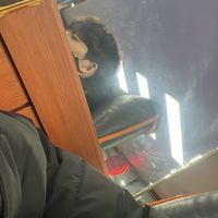 wl_0723