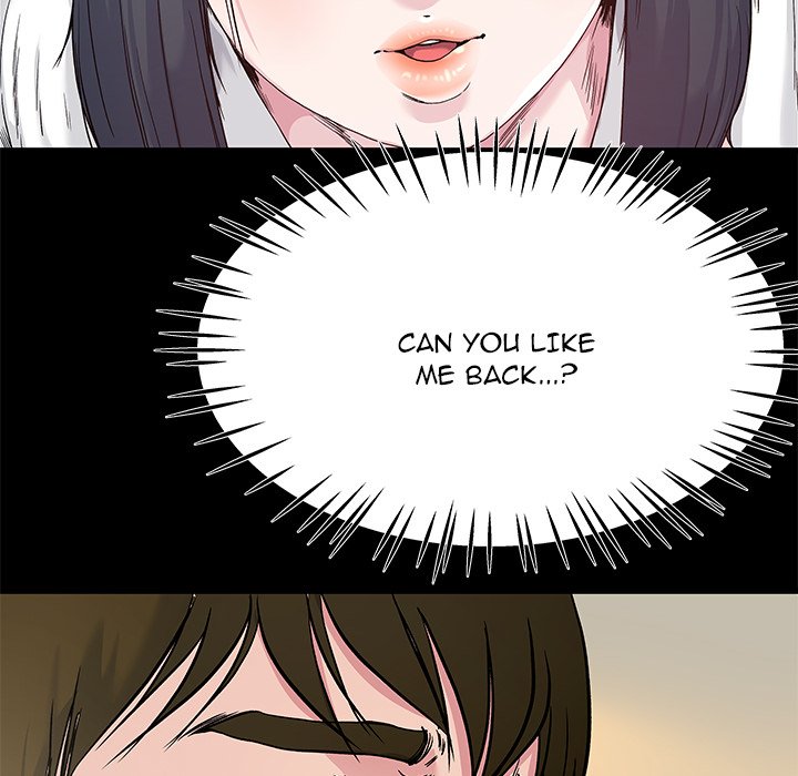 My Memory of You - episode 27 - 22