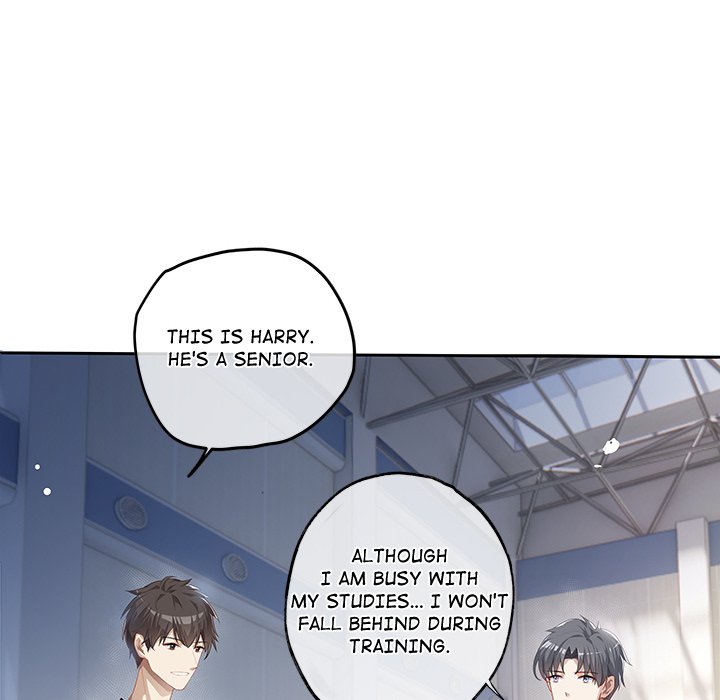 With You - episode 3 - 63