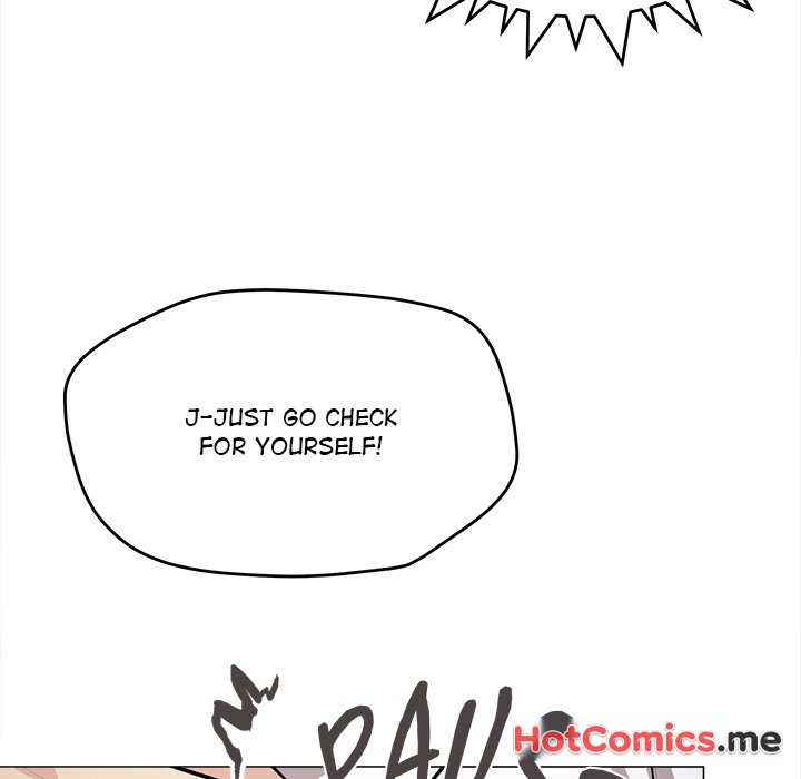 Someone Stop Her! - UNCENSORED - episode 13 - 87