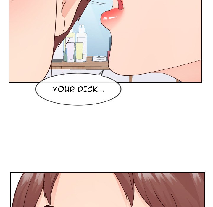 Inexperienced - episode 29 - 103
