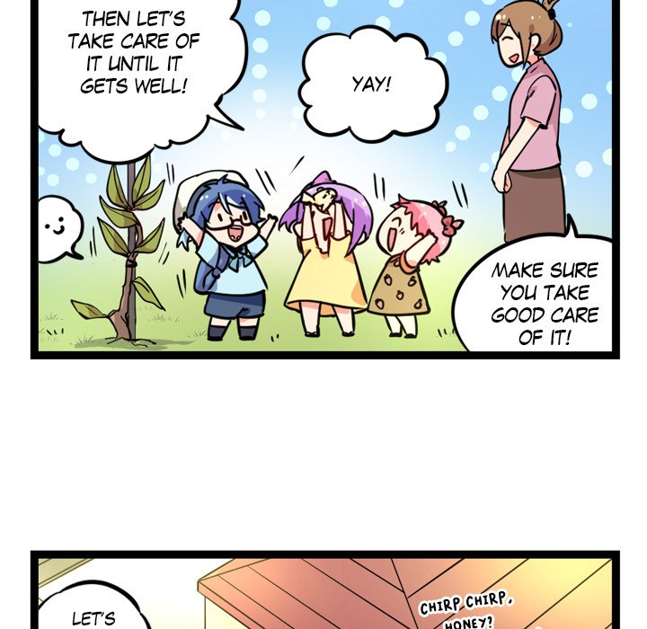 Reon and Friends - episode 20 - 5