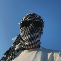 TikTok Account - https://p16-sg.tiktokcdn.com/tos-alisg-avt-0068/24228d1fecd2ccb9cfb7c5d6b54c65b5~tplv-tiktokx-cropcenter:200:200.jpeg