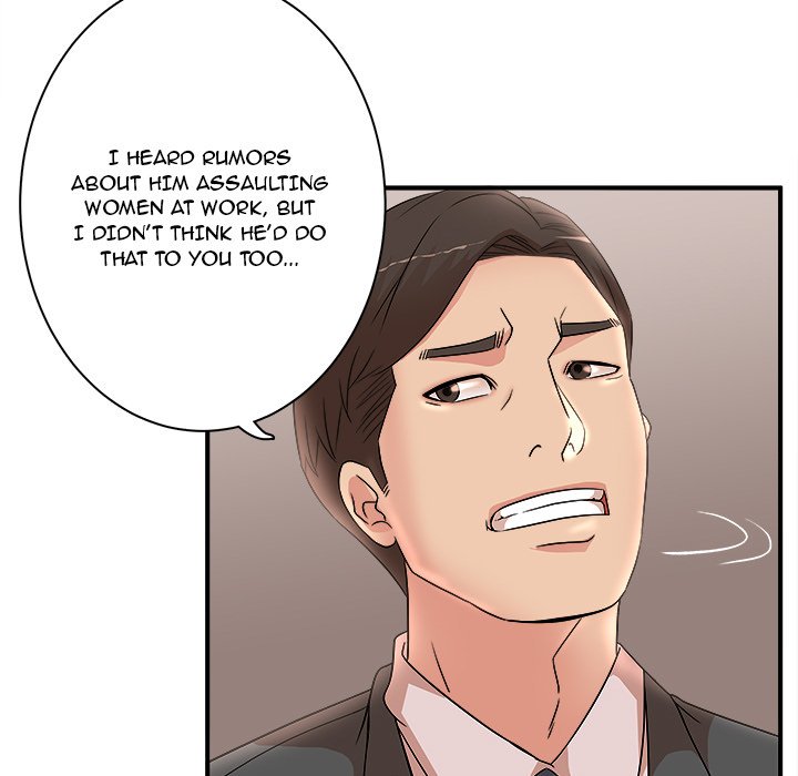 Family Secret - episode 25 - 44