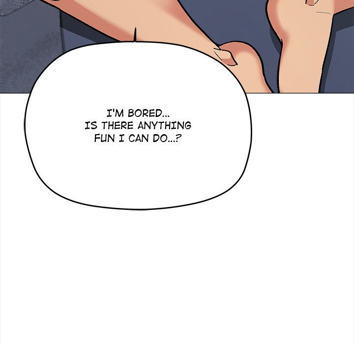 Someone Stop Her! - episode 32 - 158