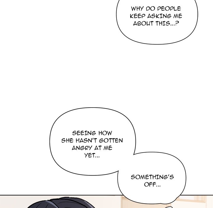 An Outsider's Way In - episode 5 - 58