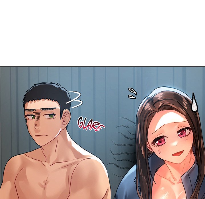 Welcome to the Big City - episode 14 - 29
