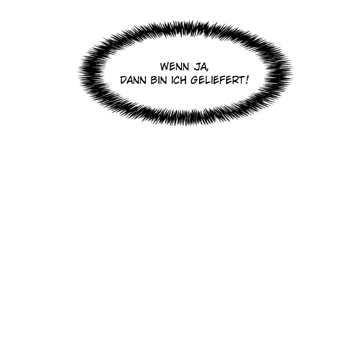 Nur noch ein Mal - episode 35 - 12