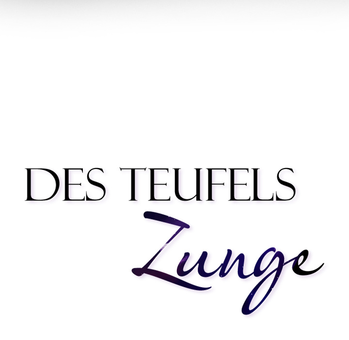 Des Teufels Zunge - episode 13 - 9