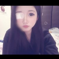 rui44569