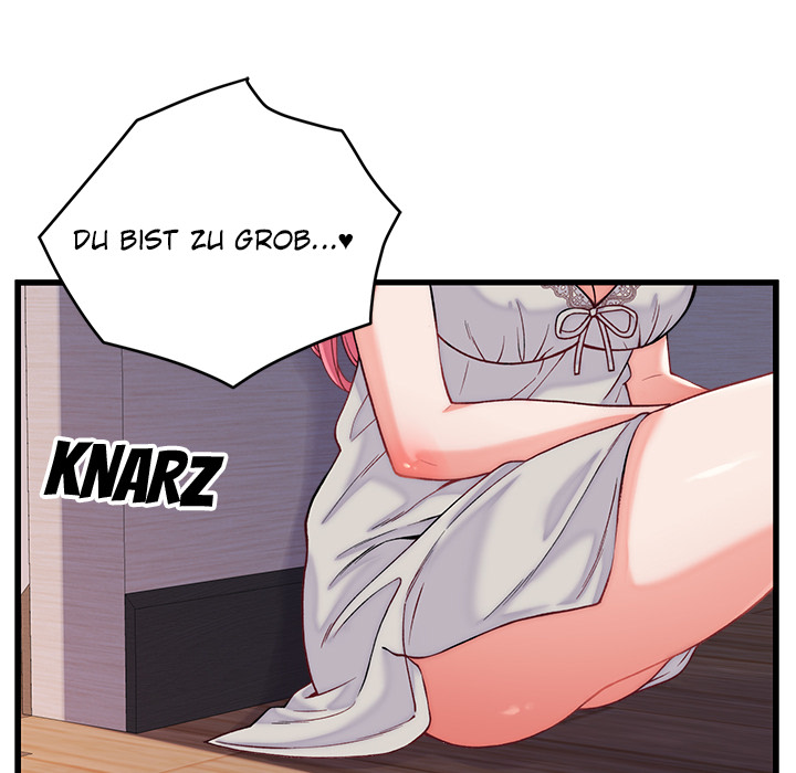 Vom Armen zum Adel - episode 13 - 156