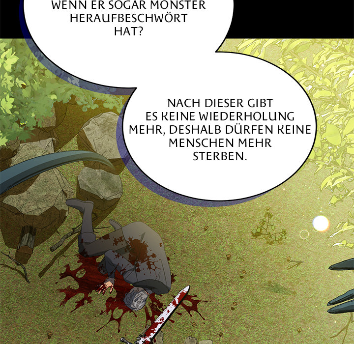 Geliebt, Geopfert - episode 29 - 18
