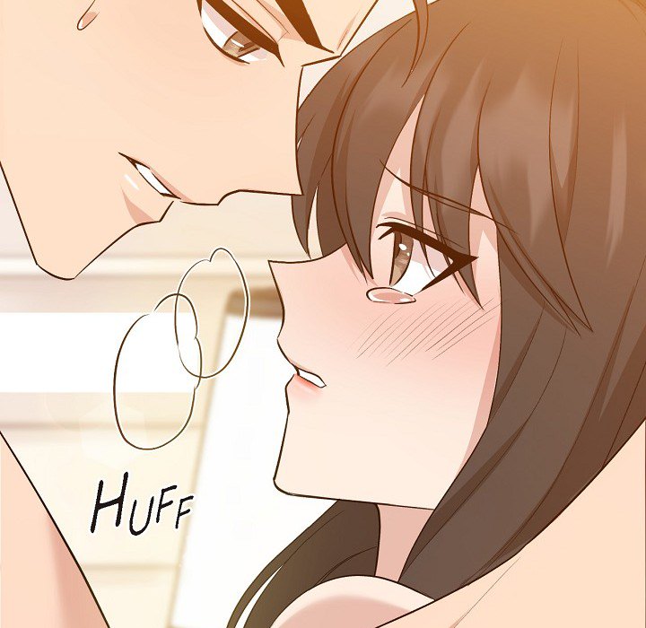 Obscene Contract - episode 15 - 78