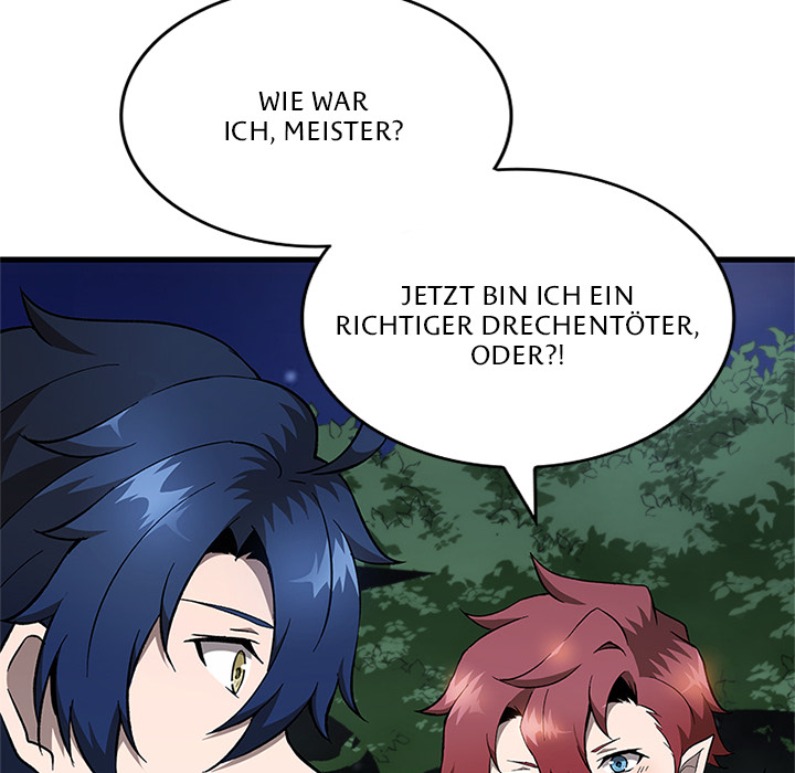 Magischer Nichtsnutz - episode 27 - 15