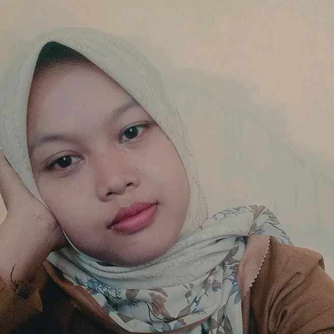 prihatini026