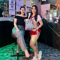 barsoi6