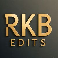 TikTok Account - https://p16-sg.tiktokcdn.com/tos-alisg-avt-0068/2427024df21ff20a72d479414b29ea78~tplv-tiktokx-cropcenter:200:200.jpeg