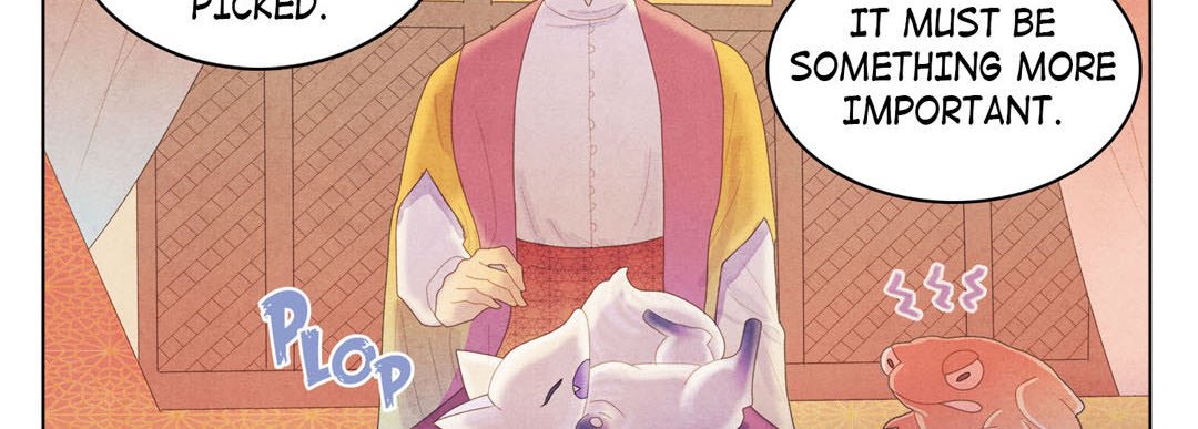 Magic Soup - episode 42 - 113