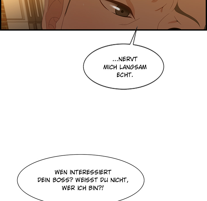 Geheime Chats: 0km - episode 28 - 70